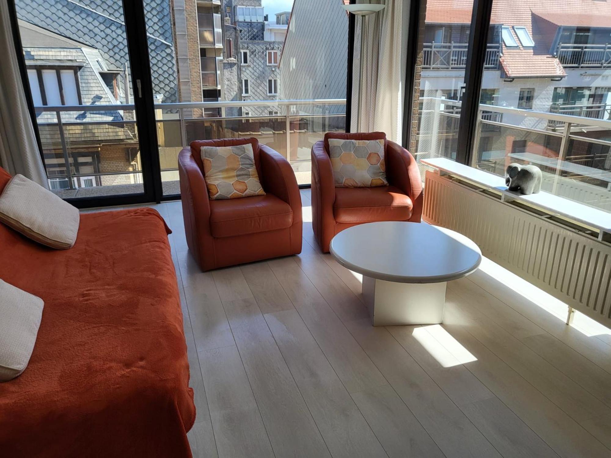 Casa Quatre-Mains Westende ミデルケルケ エクステリア 写真